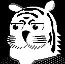 Avatar of Bulgazof