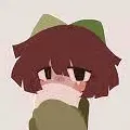 Avatar of spam_3924347327423423