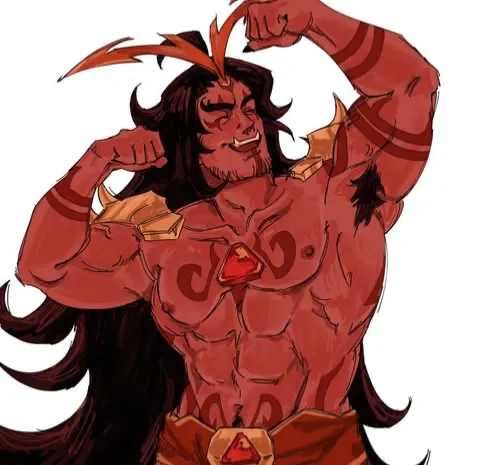 Avatar of Cass_ is_here