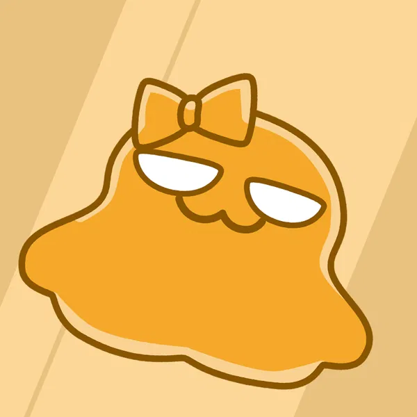 Avatar of Latrop