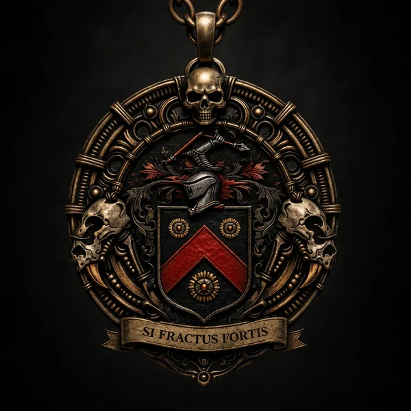 Avatar of Retzov