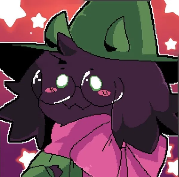 Avatar of Skullyroot