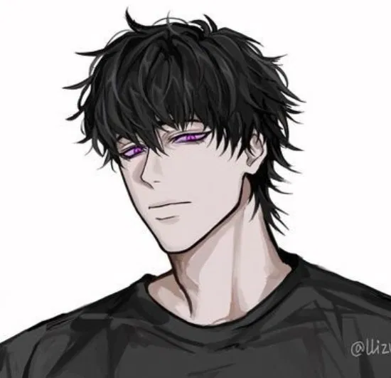 Avatar of {🌞} ~ °•LonelySummer•°