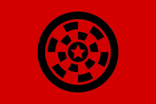 Avatar of Harmy41