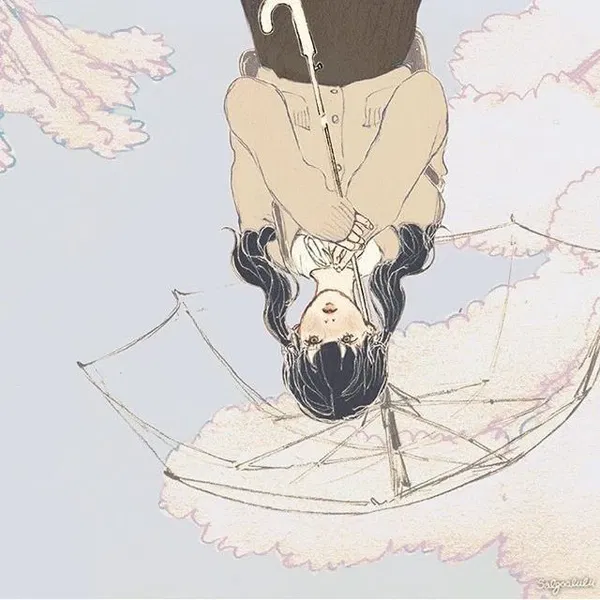 Avatar of Venire