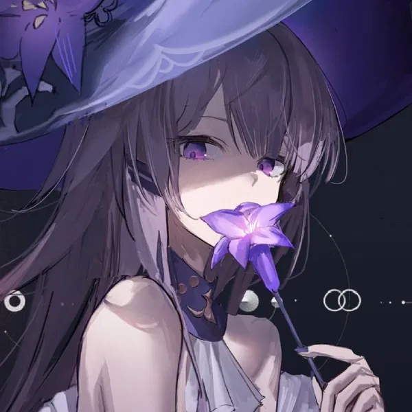 Avatar of Helel_Nin
