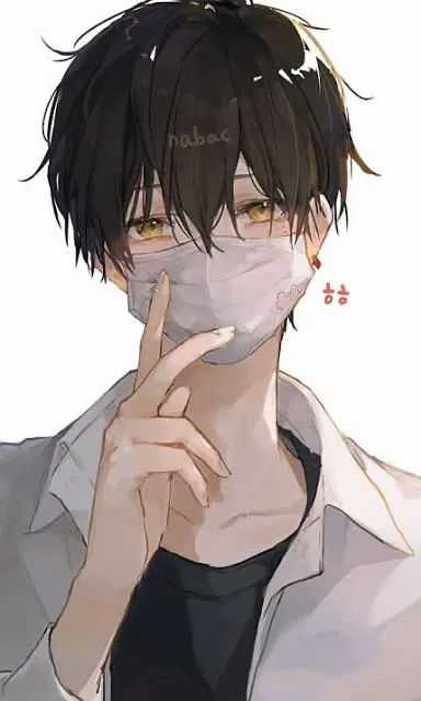 Avatar of Alexander  Tate