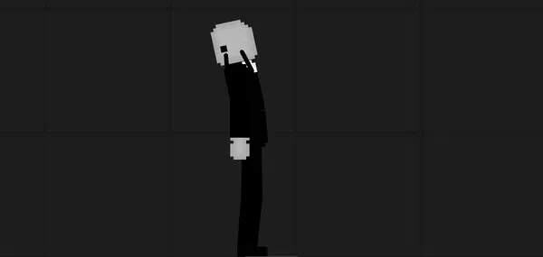 Avatar of NickelFitwilliam