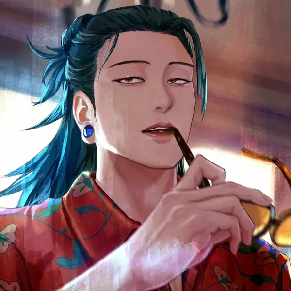 Avatar of moosetracksicecream