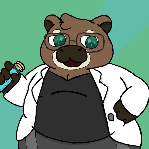 Avatar of Neo_Bro