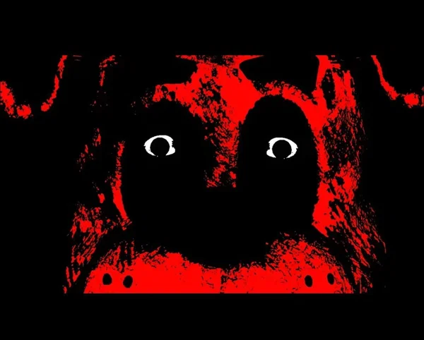 Avatar of a_creature_that_hates