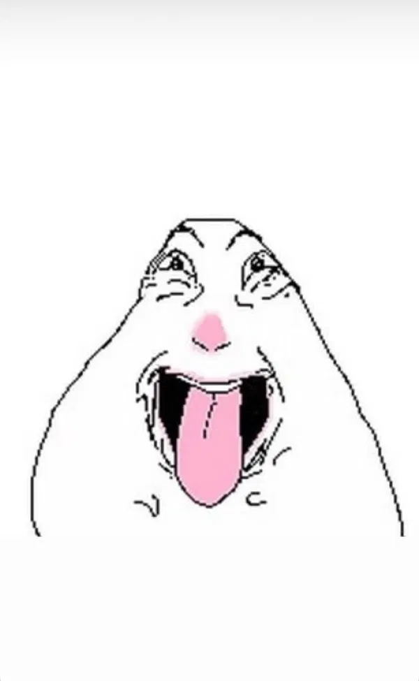 Avatar of Mastergoonbaiter