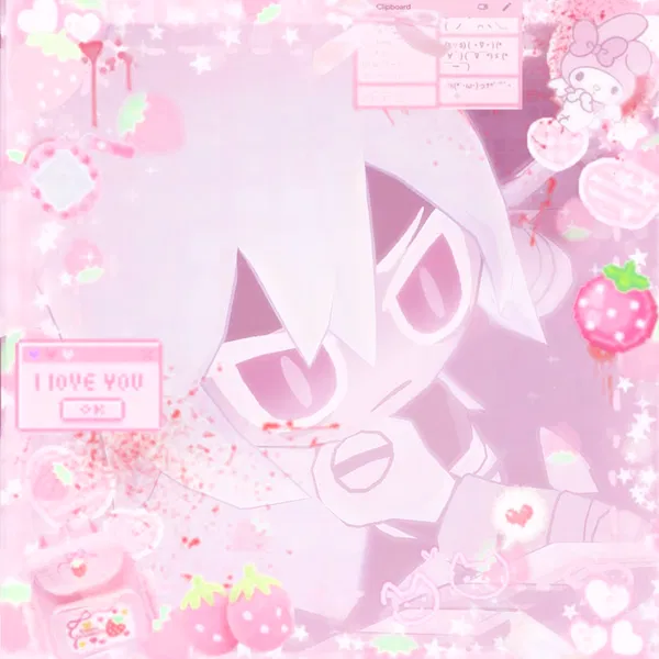 Avatar of Me like pizza
