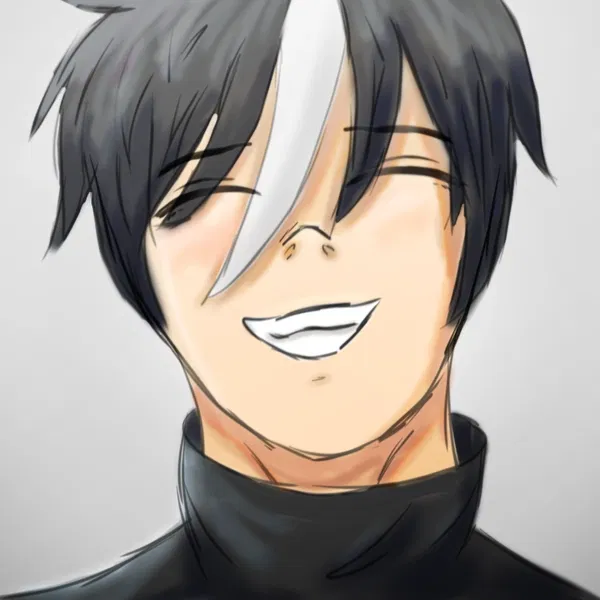 Avatar of Animus_8