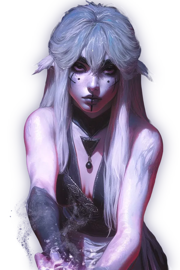 Avatar of _Alkaline_