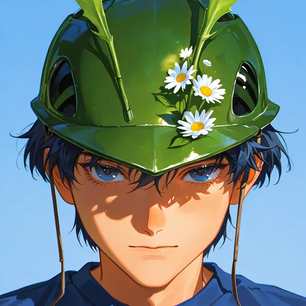 Avatar of cricketsounds