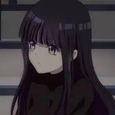 Avatar of platypusprobably
