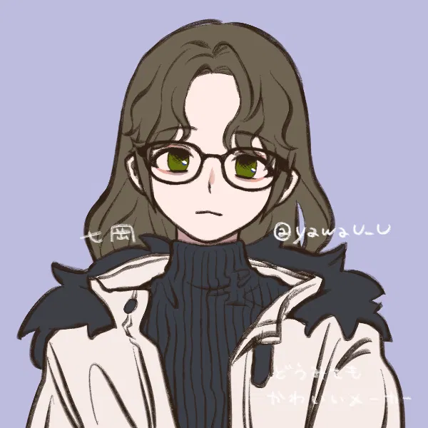 Avatar of lostlittlebee