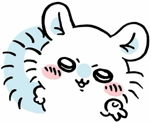 Avatar of comfortedamnesiac