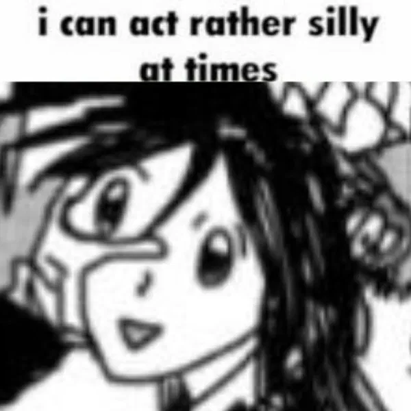 Avatar of HxxneyLemon2600