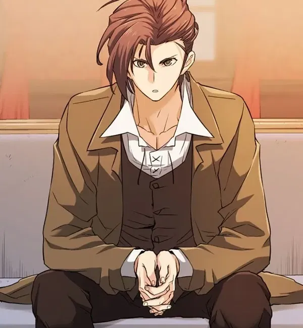 Avatar of s0ni