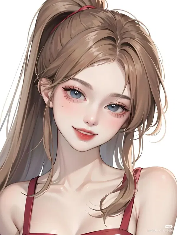 Avatar of viovyza