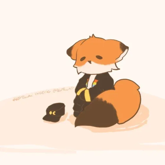 Avatar of BlitzenCats