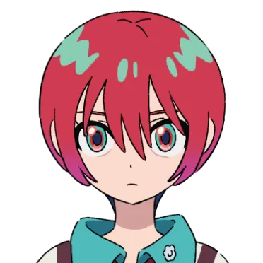 Avatar of ArisaWright