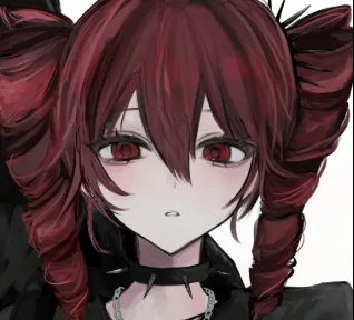 Avatar of nekasaTeTo