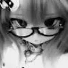 Avatar of Gerikeeee