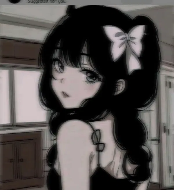 Avatar of Misafree