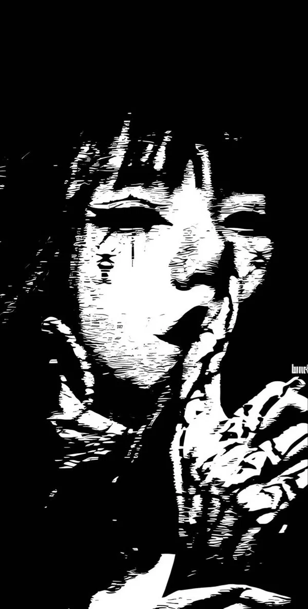 Avatar of Angellight213