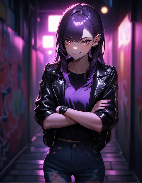 Avatar of ChocoChocoCOCO