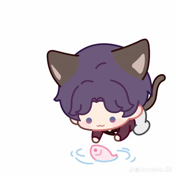 Avatar of mylolavender