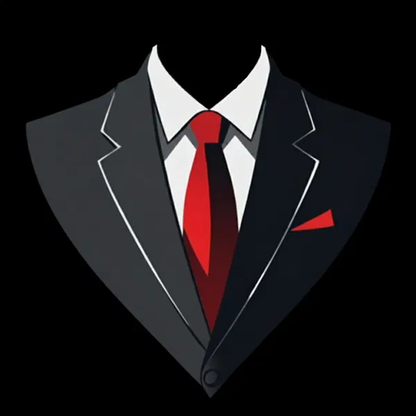 Avatar of Vurxx
