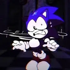 Avatar of funniman12345