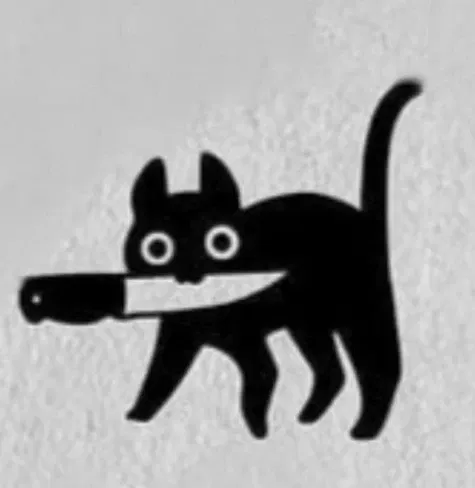 Avatar of Kataöar