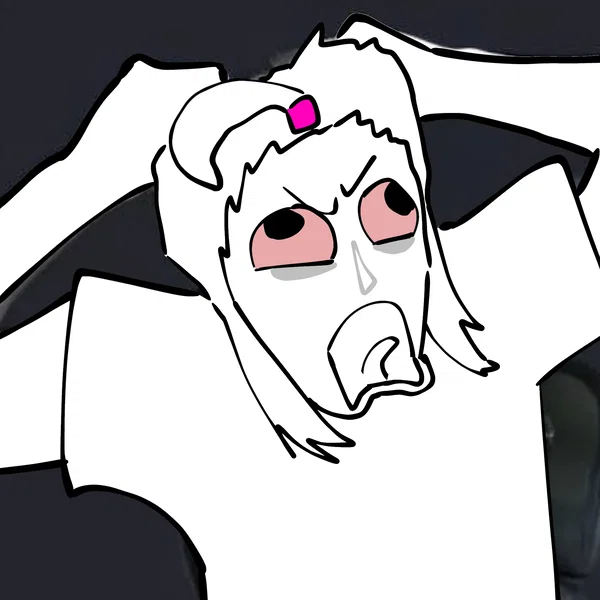 Avatar of desukha shimo