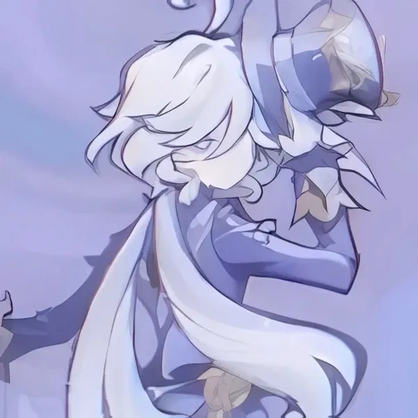 Avatar of Kittyq
