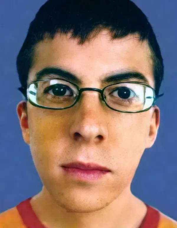 Avatar of Bella6412