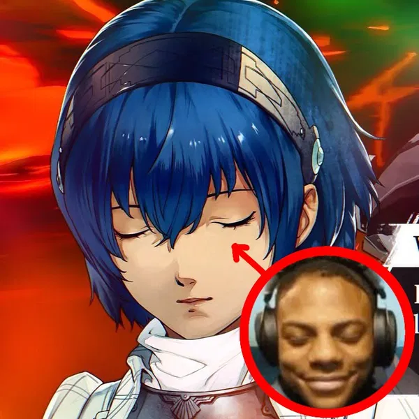 Avatar of Af Ex Elyst