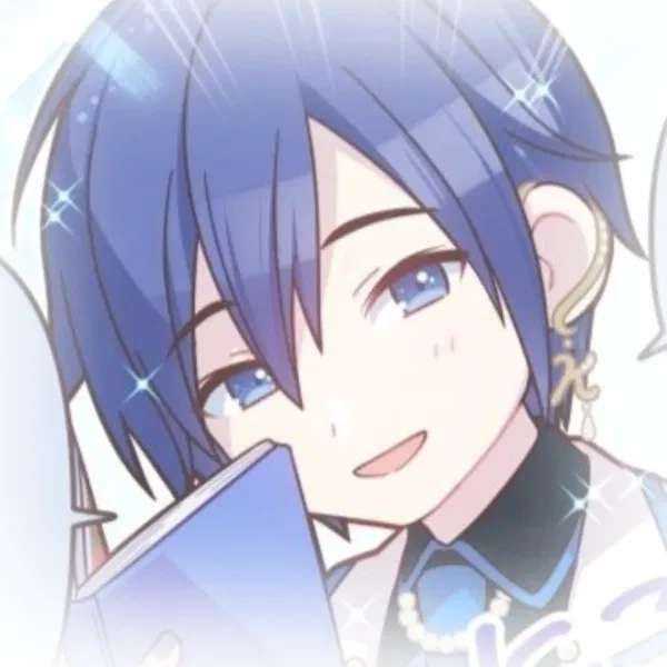 Avatar of Snowynight