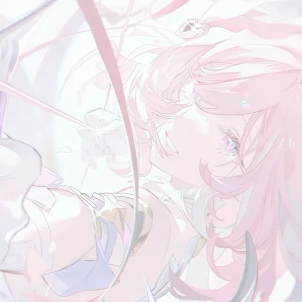 Avatar of Heartilious