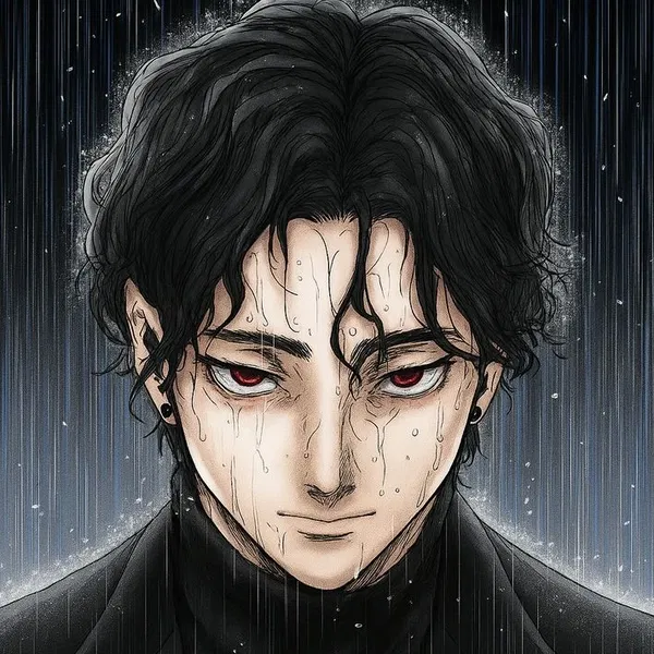 Avatar of ArthurOwn