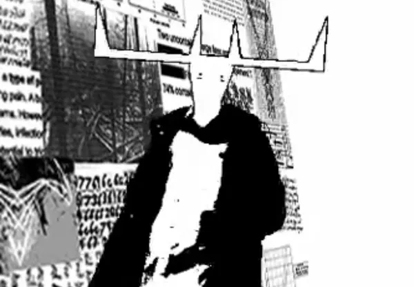 Avatar of Ankh0