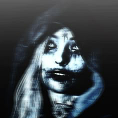 Avatar of Ladybugaboo