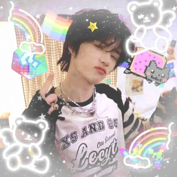 Avatar of x_moamoa304_x