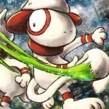 Avatar of untitledkoco