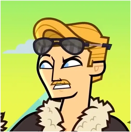 Avatar of Misha_Bara