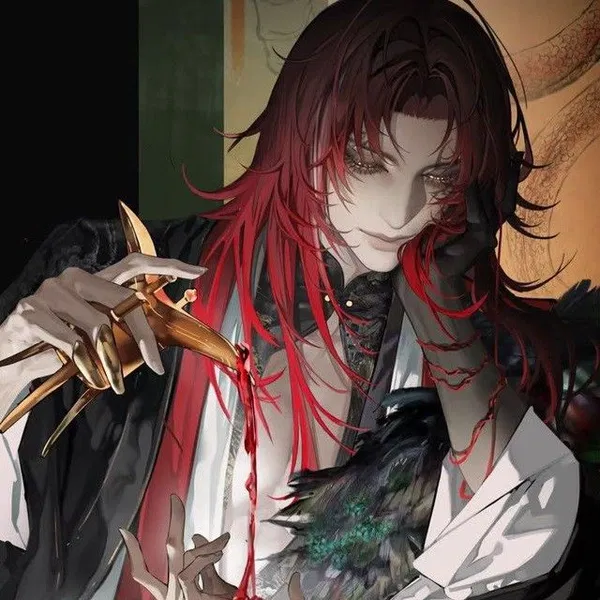 Avatar of EATLOVER